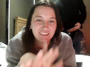 westcoastkds_25052022_1031_couple_chaturbate_2