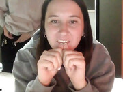 westcoastkds_25052022_1031_couple_chaturbate_2