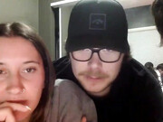 westcoastkds_25052022_1031_couple_chaturbate_4