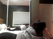 westcoastkds_25052022_1031_couple_chaturbate_4