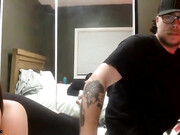 westcoastkds_25052022_1031_couple_chaturbate_5