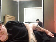 westcoastkds_25052022_1031_couple_chaturbate_5