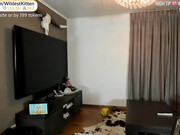 wildestkitten-mfc-202205242250