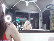 wizard-mfc-202205240429_2