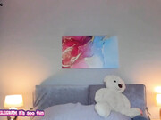 your__voice_25052022_2213_female_chaturbate_2