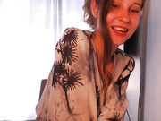 yourdailytonic_26042022_0407_female_chaturbate