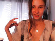 yourdailytonic_26042022_0407_female_chaturbate_2