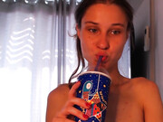 yourdailytonic_26042022_0407_female_chaturbate_2