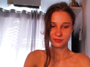yourdailytonic_26042022_0407_female_chaturbate_2