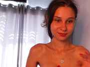 yourdailytonic_26042022_0407_female_chaturbate_3