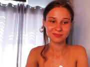 yourdailytonic_26042022_0407_female_chaturbate_3