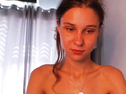 yourdailytonic_26042022_0407_female_chaturbate_3