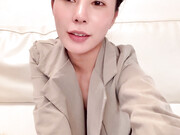 yuanlili_12062021_1936_female_chaturbate_4