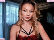 yveline-mfc-202203081051_2
