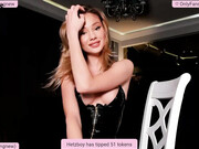 yveline-mfc-202203252125_3