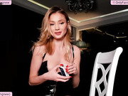 yveline-mfc-202203252125_3