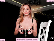 yveline-mfc-202203252125_3