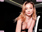 yveline-mfc-202203252125_3