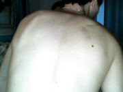 zoeyt123_13082020_0227_couple_chaturbate_3