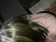 Ela - gwendolynceline onlyfans_Megaonlyfanss reddit community (8)