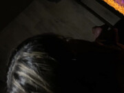 Ela - gwendolynceline onlyfans_Megaonlyfanss reddit community (8)