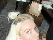 Viking Barbie - vikingbarbie.vip onlyfans_rdtjgfg