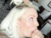 Viking Barbie - vikingbarbie.vip onlyfans_rdtjgfg