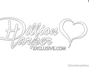 dillionharper onlyfans_Megaonlyfans Reddit Community (186)