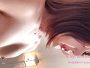 queensiyeon  onlyfans_@society70 Backup Telegram (11)