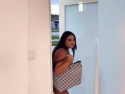Kendra Karter - kendrakarter onlyfans_Join Telegram @OnlyfanDrive (28)
