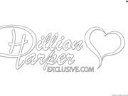 dillionharper onlyfans_Megaonlyfans Reddit Community (174)