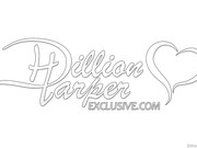 dillionharper onlyfans_Megaonlyfans Reddit Community (175)