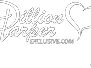 dillionharper onlyfans_Megaonlyfans Reddit Community (180)