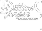 dillionharper onlyfans_Megaonlyfans Reddit Community (188)