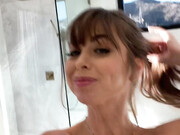 rileyreidx3  onlyfans_2295540075_@society0 telegram Megaonlyfans Reddit_