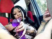 Kaay Crazy - kaaybrazy - kaay6razy  onlyfans_EVC2OrktbRnfDH4uB822o3ApFe5FlY6t