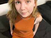 Pink Mars - pinkmars onlyfans_@society0 telegram channel @society70 (38)