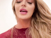 Kendra Karter - kendrakarter onlyfans_Join Telegram @OnlyfanDrive (49)
