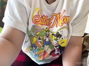 Summer - melkteeth onlyfans_@society0 telegram channel @society70 (59)