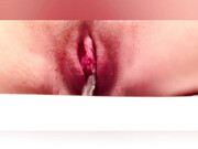 littlemrsp onlyfans_@society0 X @society70 telegram (330)