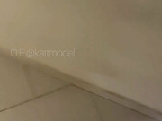 kattmodel onlyfans_Megaonlyfans reddit community (35)