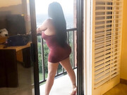 Jaylene Rio - jaylenerio onlyfans_@society0 telegram channel @society70 (687)