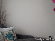 Amouranth onlyfans_  (14)