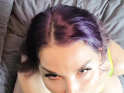 Dani - daniashley  onlyfans_@society0 telegram channel @society70 (116)