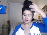 Jaylene Rio - jaylenerio onlyfans_@society0 telegram channel @society70 (476)