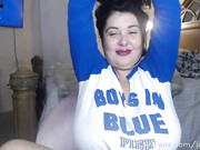 Jaylene Rio - jaylenerio onlyfans_@society0 telegram channel @society70 (476)
