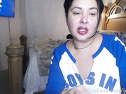 Jaylene Rio - jaylenerio onlyfans_@society0 telegram channel @society70 (476)