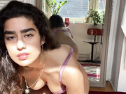 Luna Silver - lunasilver onlyfans_by @onlyfans_access (telegram) (26)