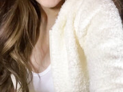 tessafowler  onlyfans_@society70 Backup Telegram (121)