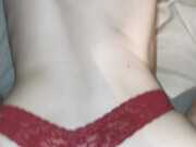Damania - damania  onlyfans_by @onlyfans_access (telegram) (62)